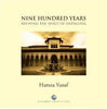 Nine Hundred Years
